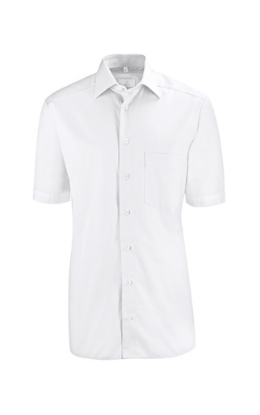 Afbeelding - 7867935170819-jpg